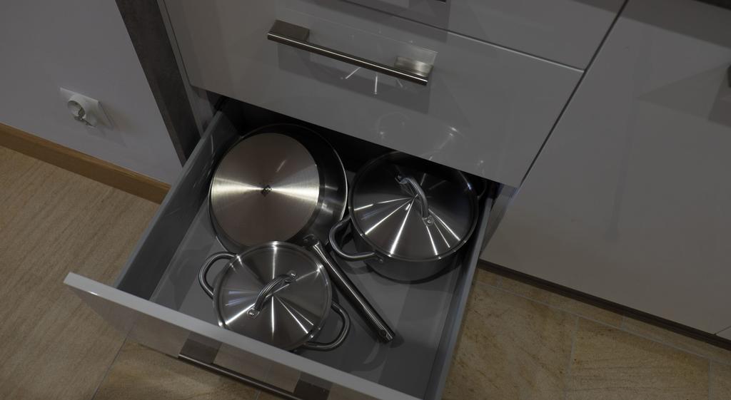 Apartament Wislany Sen Cameră foto