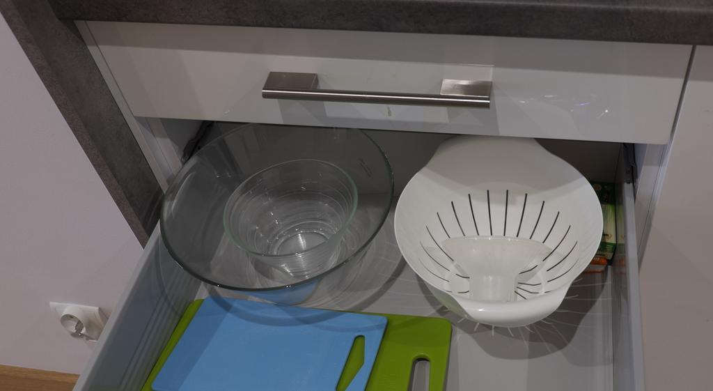 Apartament Wislany Sen Cameră foto