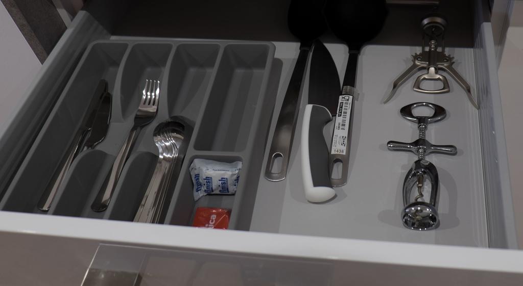 Apartament Wislany Sen Cameră foto